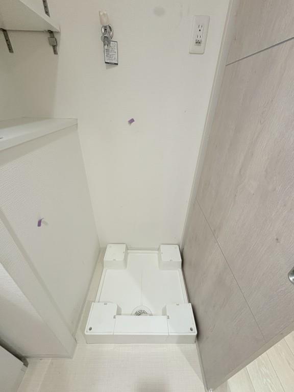 ブル フォルトゥーナ扇町 その他12