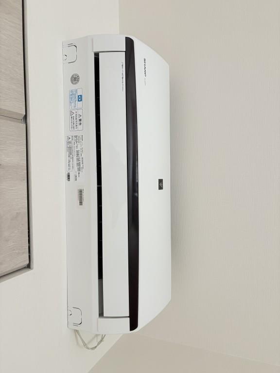 ブル フォルトゥーナ扇町 その他15