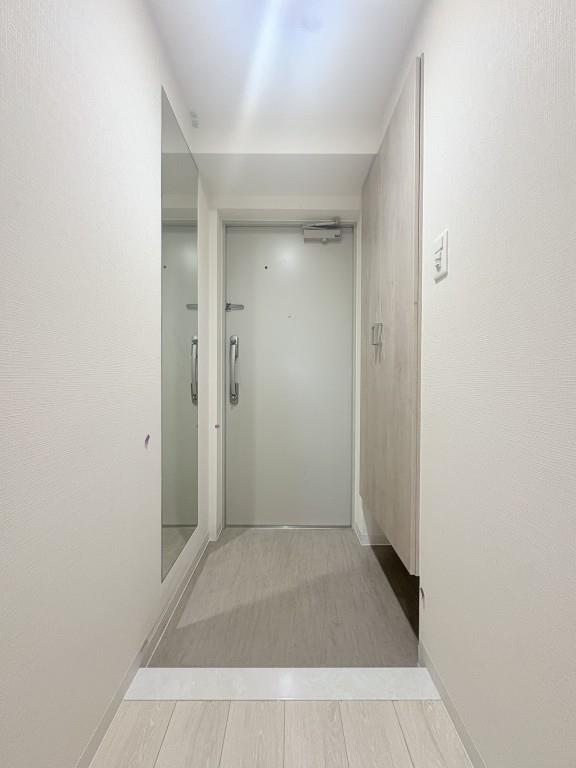 ブル フォルトゥーナ扇町 その他18