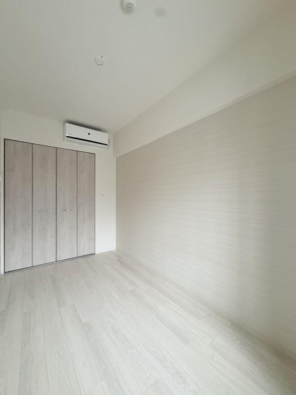 ブル フォルトゥーナ扇町 その他19