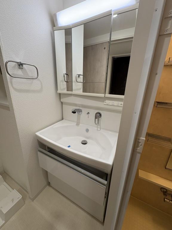 ブル フォルトゥーナ扇町 その他3