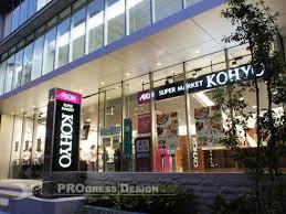 セイワパレス本町東 周辺画像2