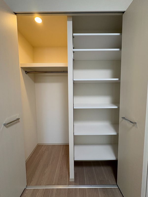 セイワパレス本町東 その他3