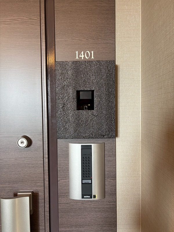 セイワパレス本町東 その他10