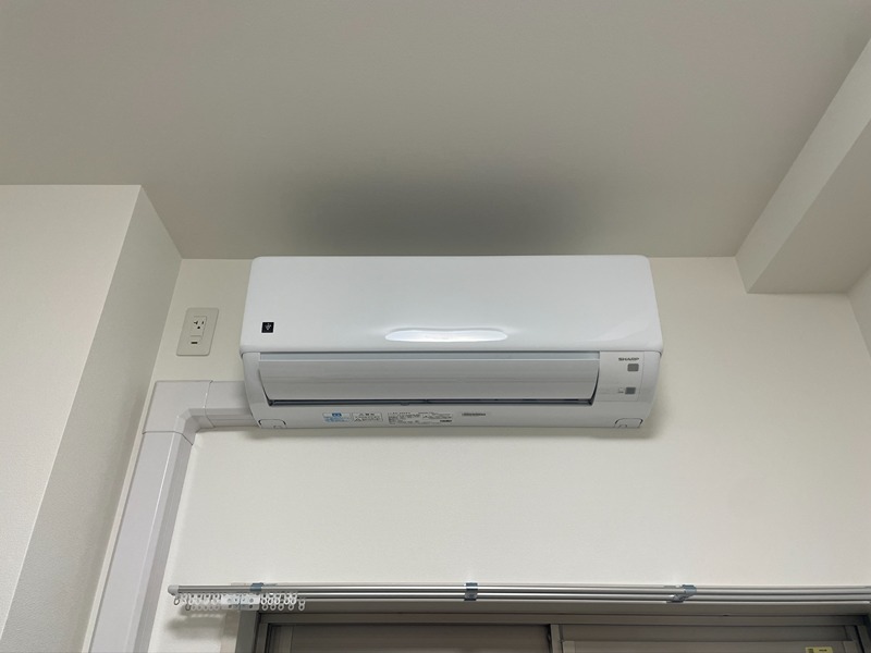 フェンテ・イーストⅡ その他3