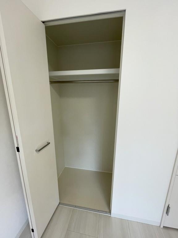 ヴェルドミール その他3