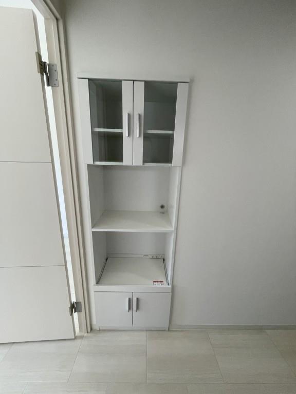 ヴェルドミール その他4