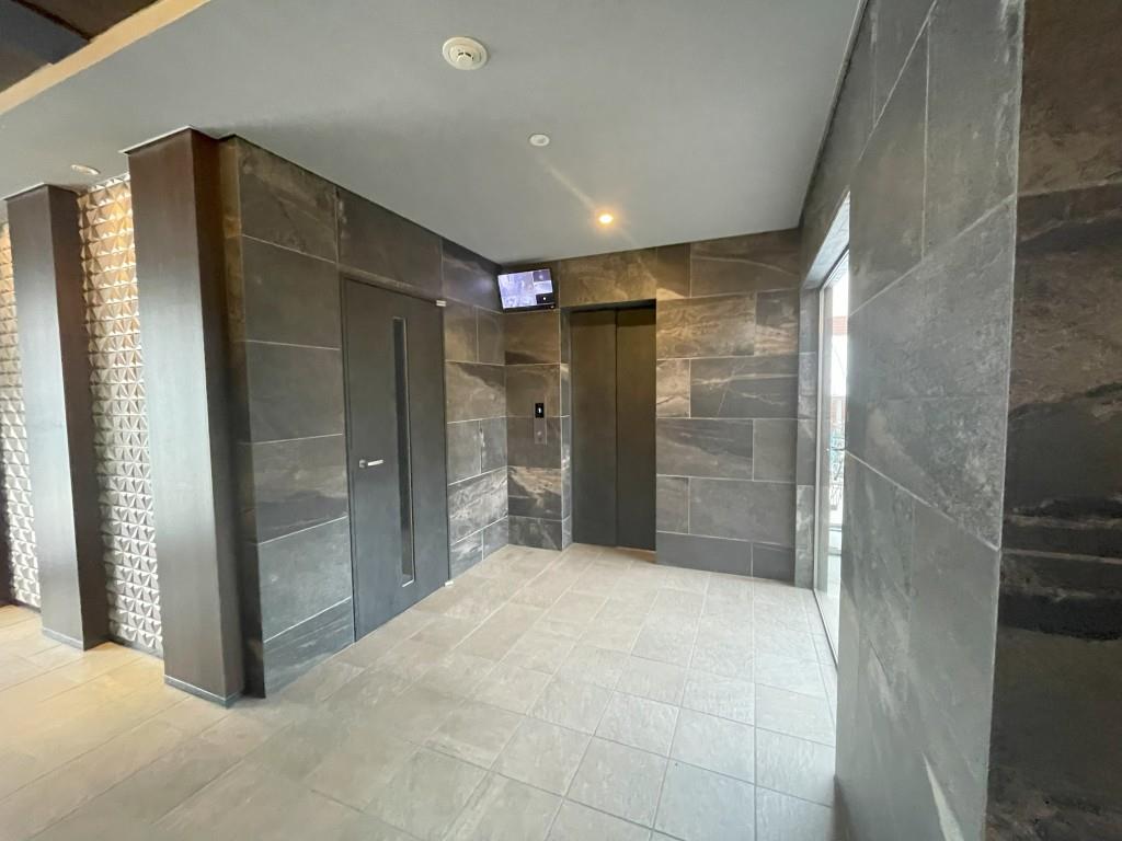 ヴェルドミール その他6