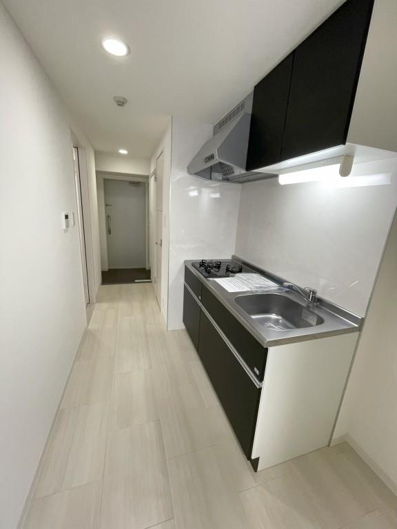 ヴェルドミール その他9