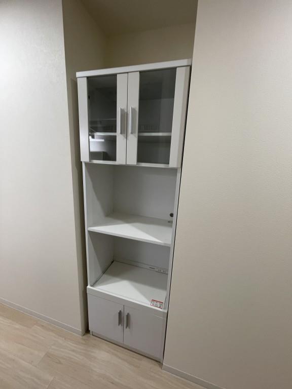 アローム ドゥ ジョア その他4