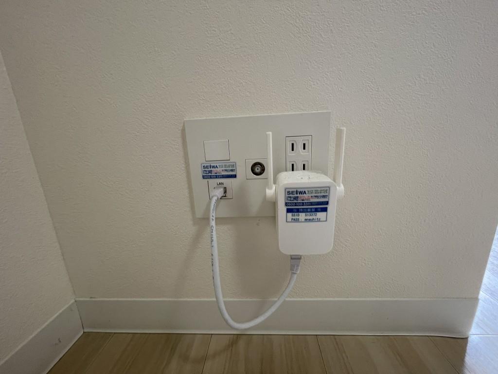 アローム ドゥ ジョア その他6