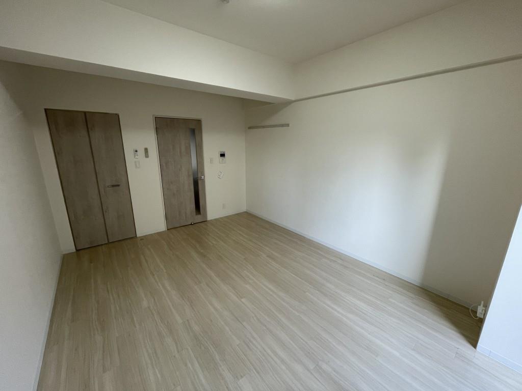 アローム ドゥ ジョア リビング