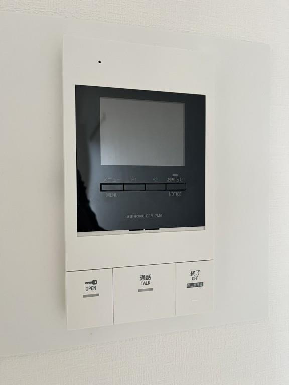 クローヴェーサウスタカハマ その他2