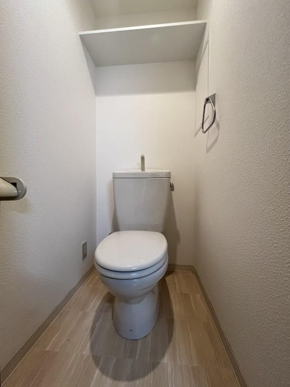 クローヴェーサウスタカハマ その他8