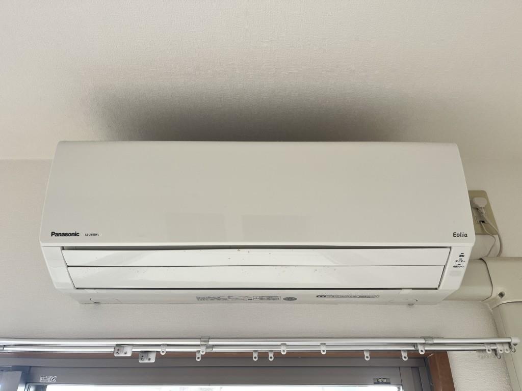 クローヴェーサウスタカハマ その他8