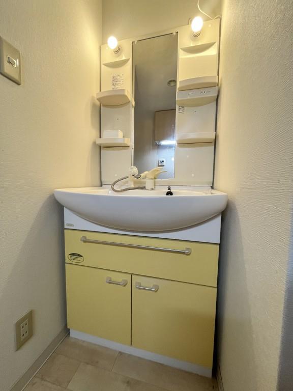 クローヴェーサウスタカハマ その他9