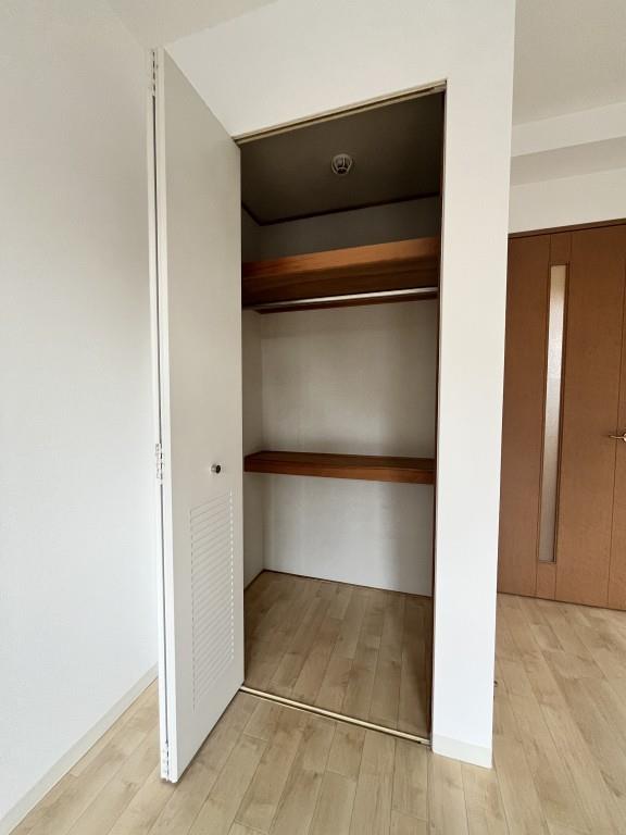 クローヴェーサウスタカハマ その他10