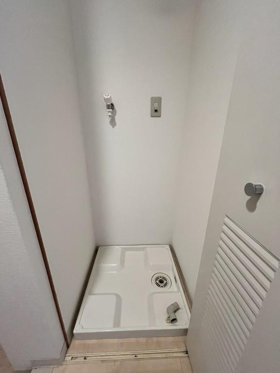 クローヴェーサウスタカハマ その他12