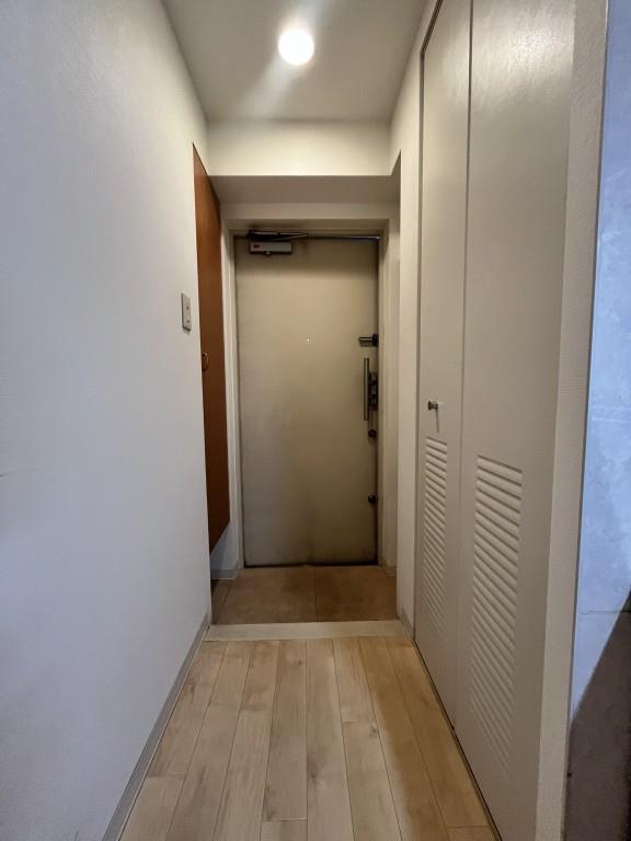 クローヴェーサウスタカハマ その他16