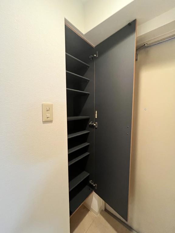 クローヴェーサウスタカハマ その他17