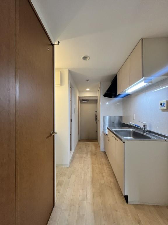 クローヴェーサウスタカハマ その他18