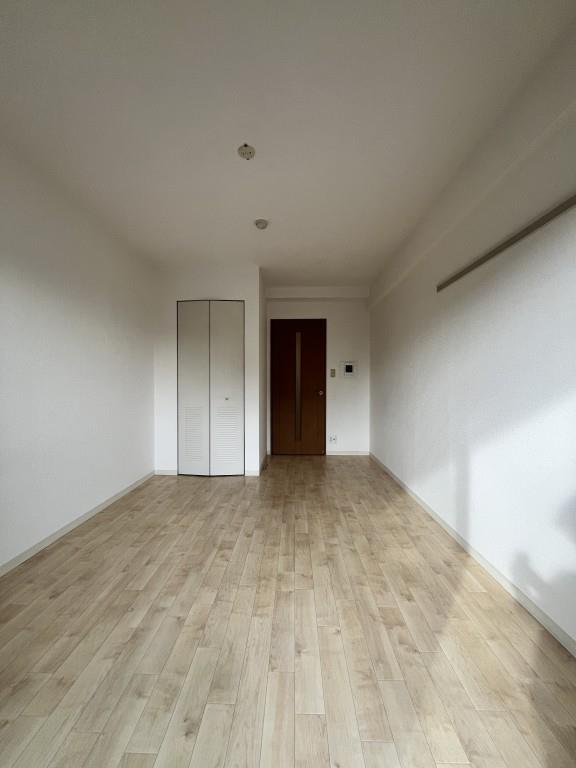 クローヴェーサウスタカハマ その他19