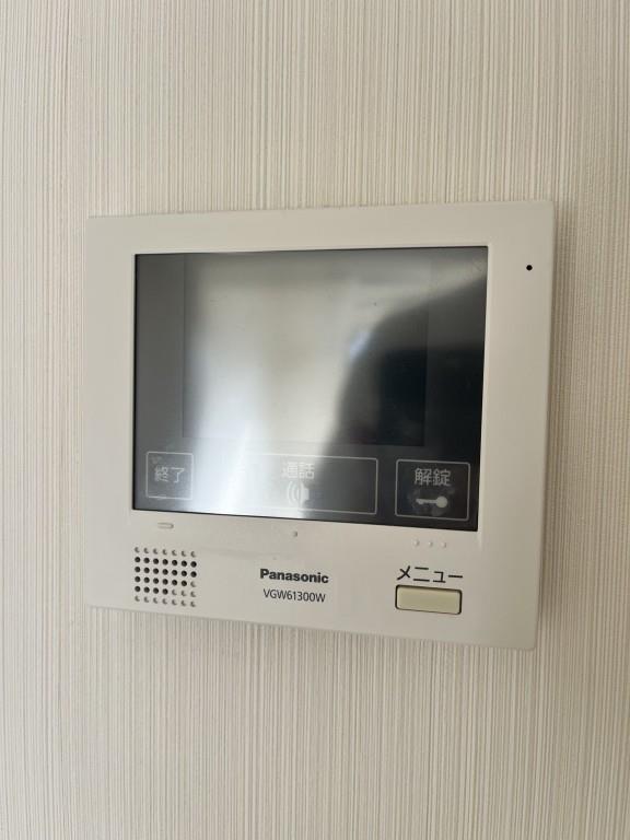 ハーヴェスト江坂 その他2