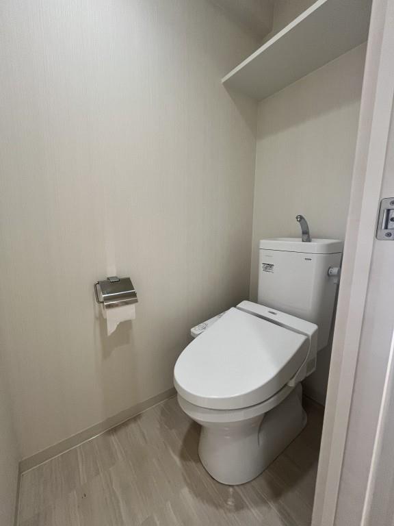 ハーヴェスト江坂 その他8