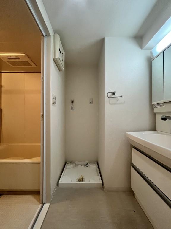 ハーヴェスト江坂 その他9