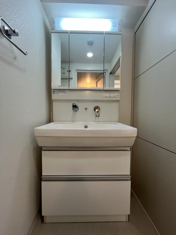 ハーヴェスト江坂 その他10