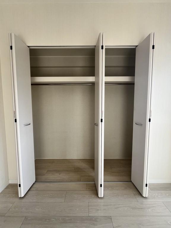 ハーヴェスト江坂 その他11