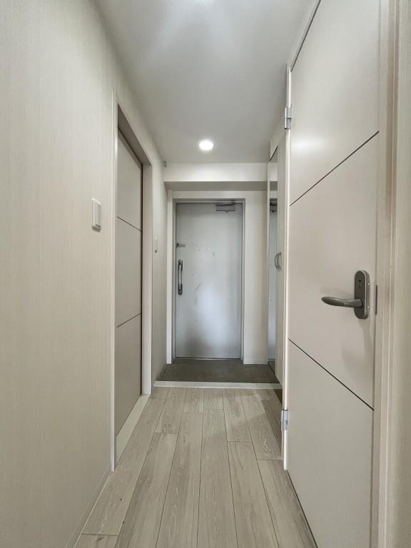 ハーヴェスト江坂 その他14