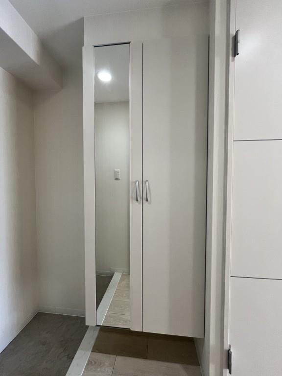 ハーヴェスト江坂 その他15