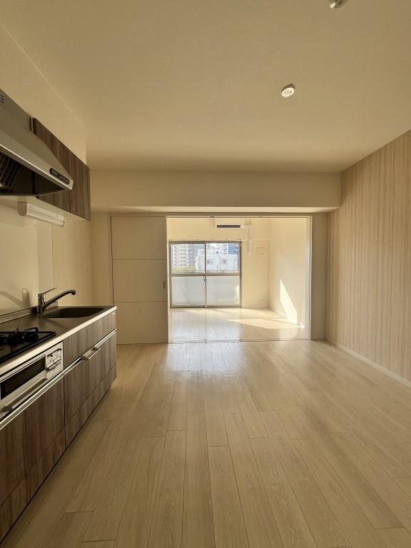 ハーヴェスト江坂 その他16