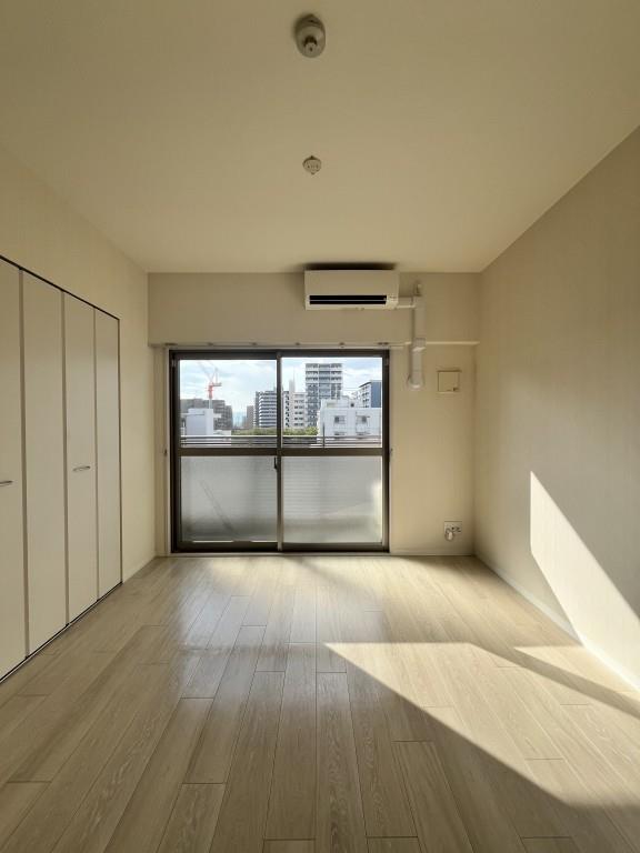 ハーヴェスト江坂 その他17