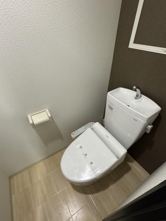 サン･マルベリー扇町 その他7