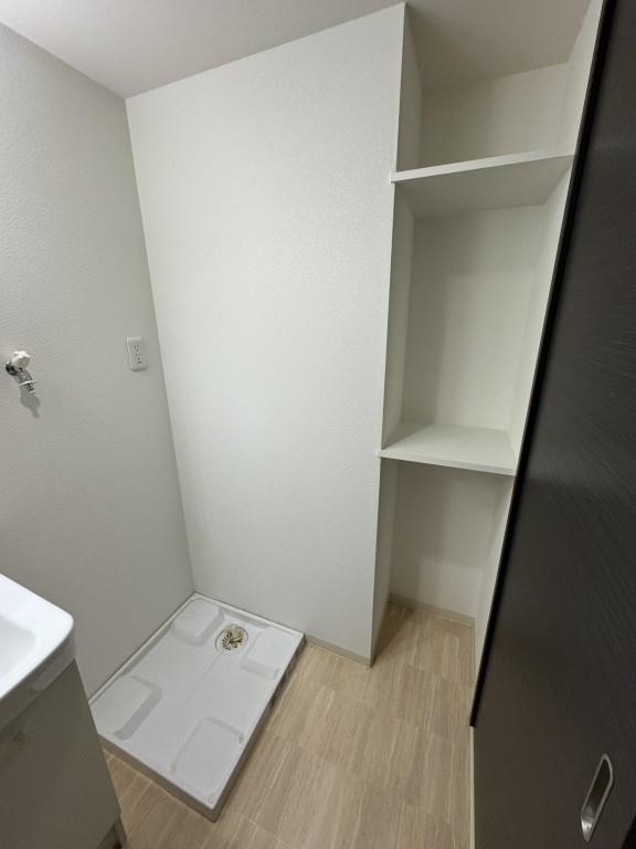 サン･マルベリー扇町 その他8