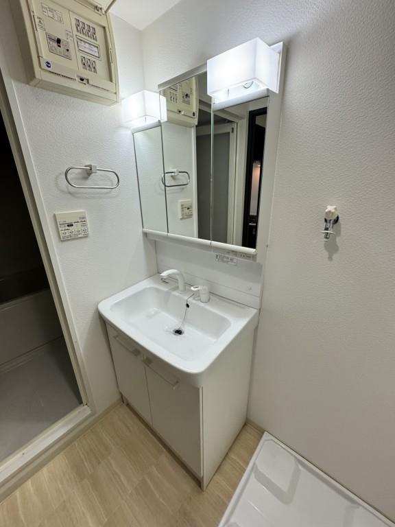 サン･マルベリー扇町 その他9