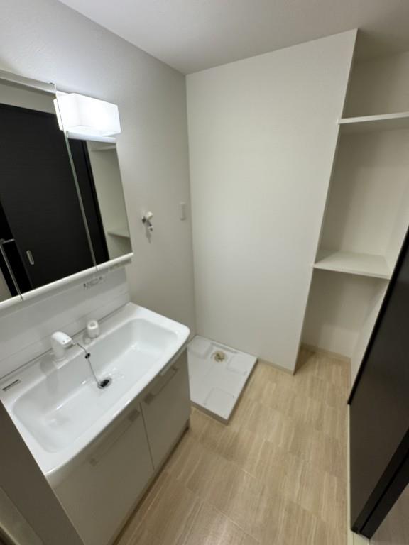 サン･マルベリー扇町 その他10