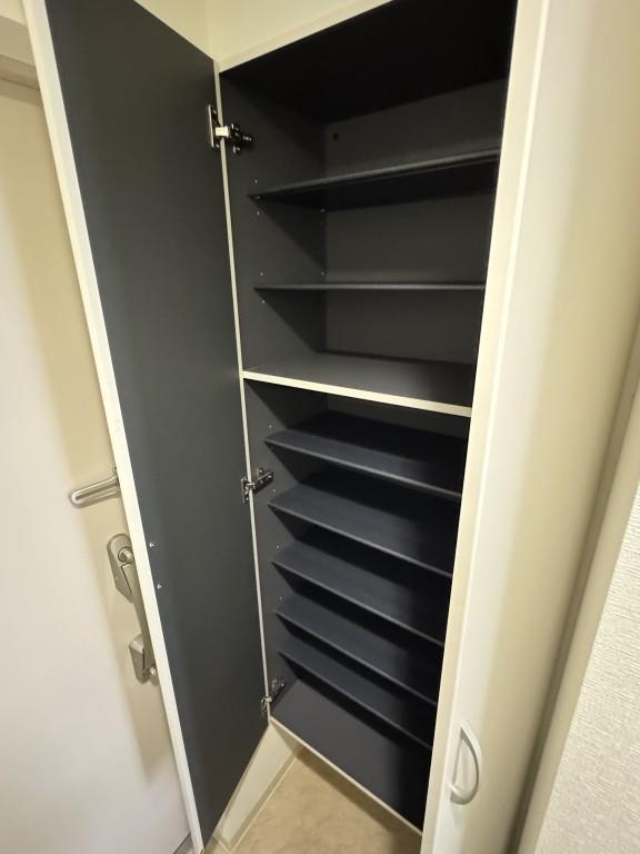 サン･マルベリー扇町 その他11