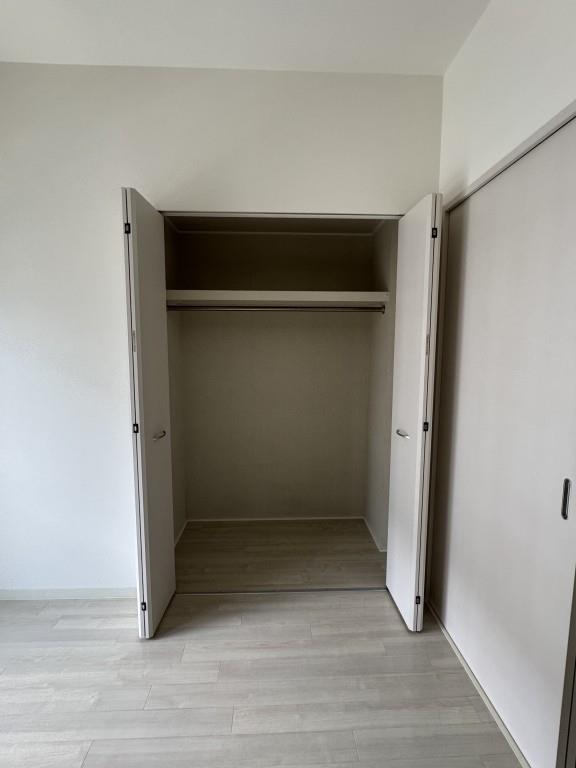 サン･マルベリー扇町 その他12