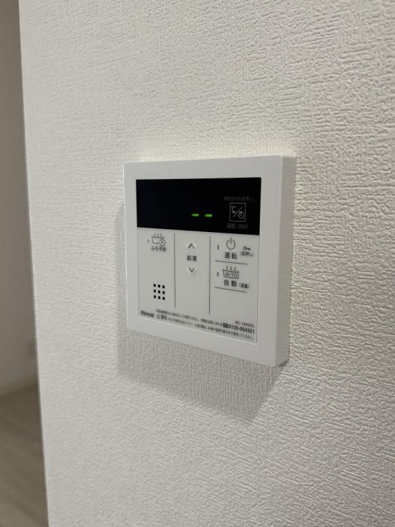 サン･マルベリー扇町 その他14