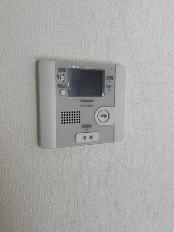 サン･マルベリー扇町 その他15