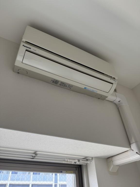 サン･マルベリー扇町 その他16