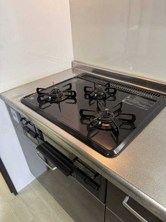 サン･マルベリー扇町 その他17