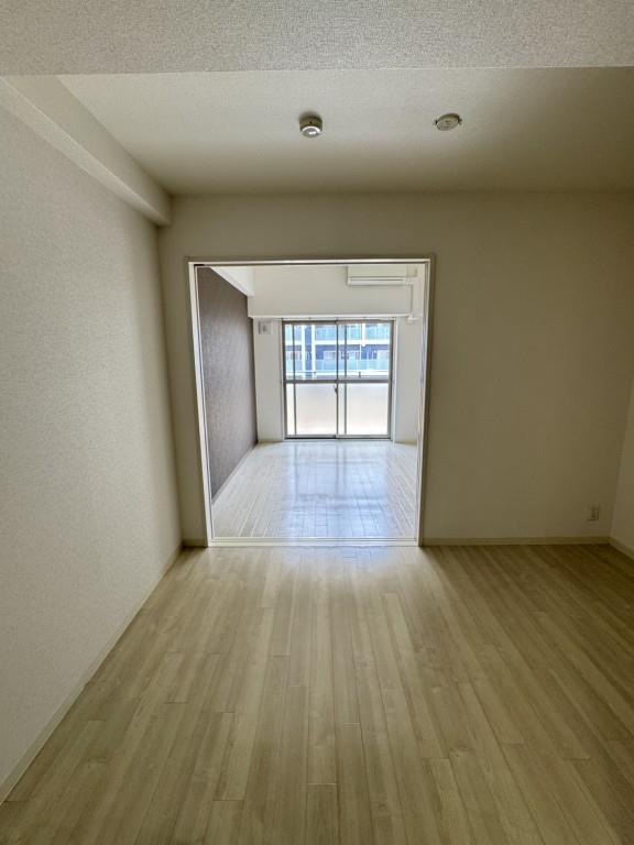 サン･マルベリー扇町 その他18