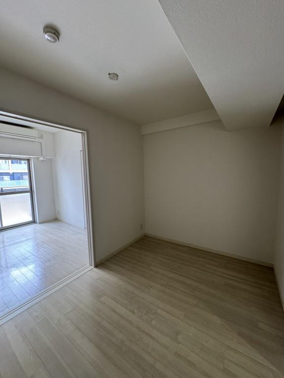 サン･マルベリー扇町 その他19