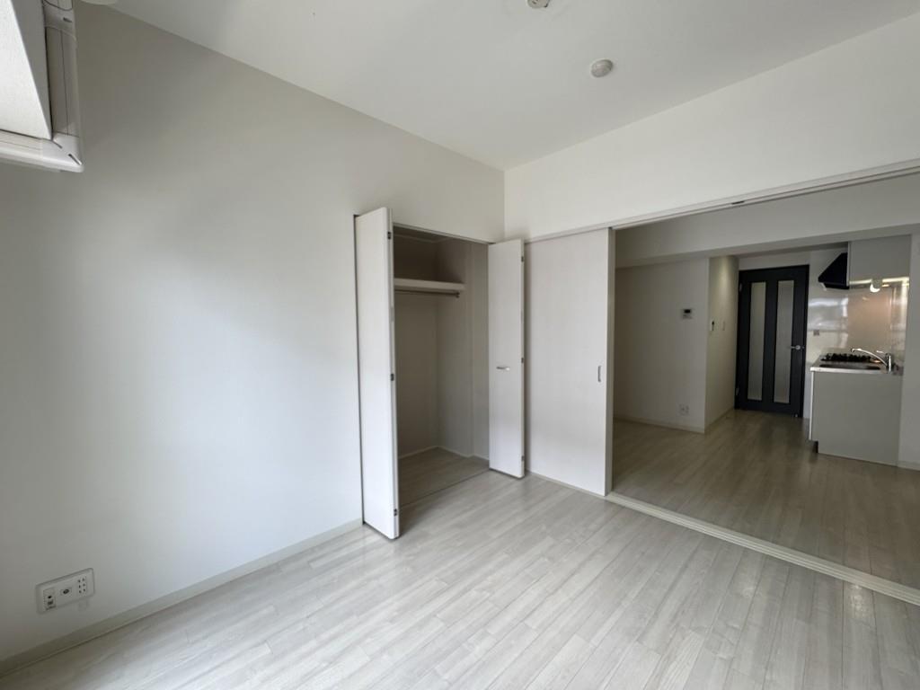 サン･マルベリー扇町 その他20