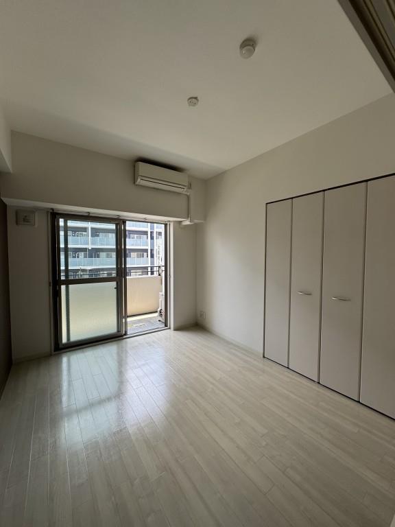 サン･マルベリー扇町 その他21