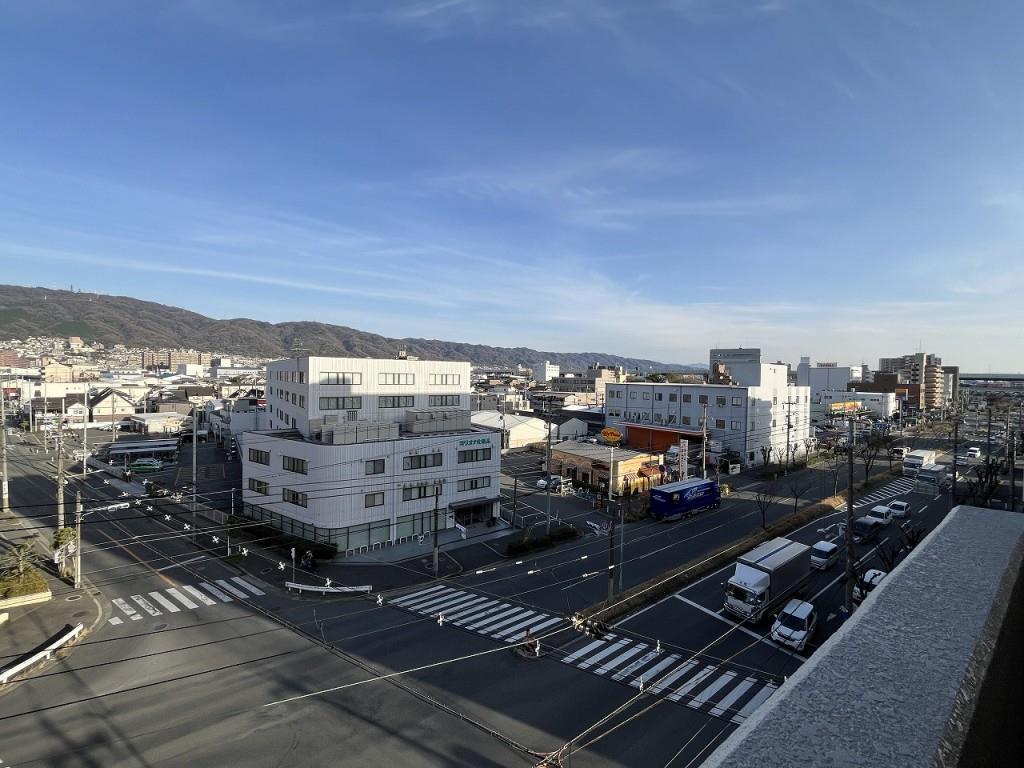 グランドハイツ その他1